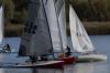 WOSC 2022_10_16 0026